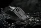 etui-multifunkcyjne-do-ulefone-armor-8-8-pro-przeznaczenie-uniwersalne