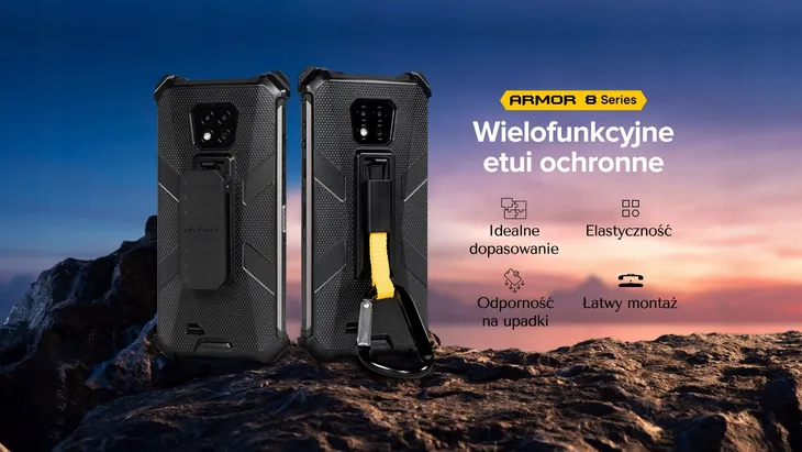 etui-multifunkcyjne-do-ulefone-armor-8-8-pro-kolor-czarny