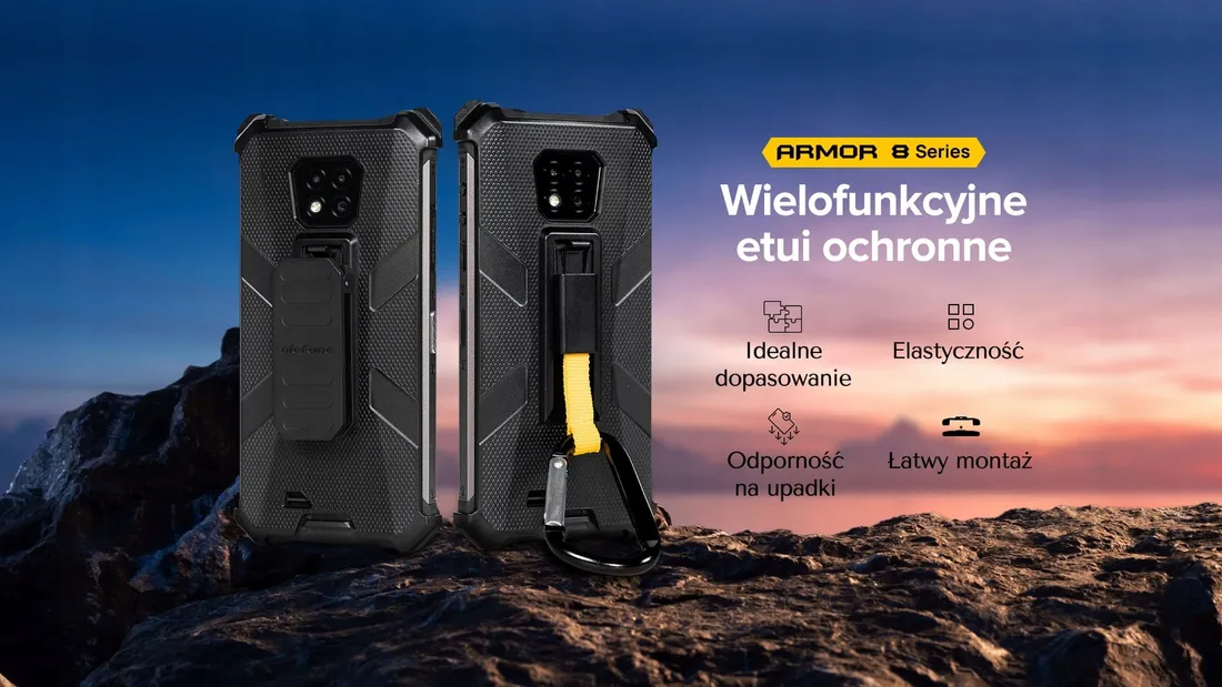 etui-multifunkcyjne-do-ulefone-armor-8-8-pro