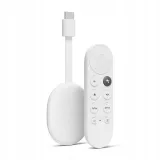 adapter-google-chromecast-4-0-bialy-z-google-tv