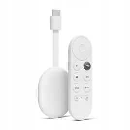 adapter-google-chromecast-4-0-bialy-z-google-tv