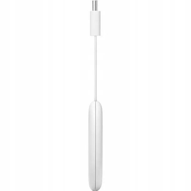 adapter-google-chromecast-4-0-bialy-z-google-tv-stan-nowy