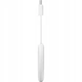 adapter-google-chromecast-4-0-bialy-z-google-tv-stan-nowy