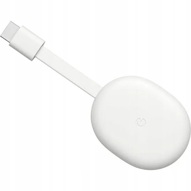 adapter-google-chromecast-4-0-bialy-z-google-tv-marka-google