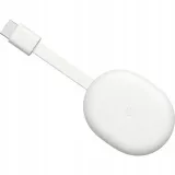 adapter-google-chromecast-4-0-bialy-z-google-tv-marka-google