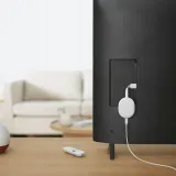 adapter-google-chromecast-4-0-bialy-z-google-tv-model-chromecast-4-0