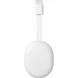 adapter-google-chromecast-4-0-bialy-z-google-tv-zlacze-hdmi-tak