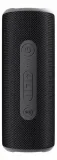 evelatus-glosnik-universal-bluetooth-speaker-m