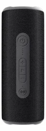 evelatus-glosnik-universal-bluetooth-speaker-m