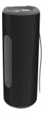 evelatus-glosnik-universal-bluetooth-speaker-m-stan-nowy