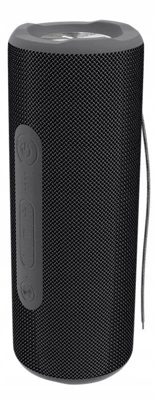 evelatus-glosnik-universal-bluetooth-speaker-m