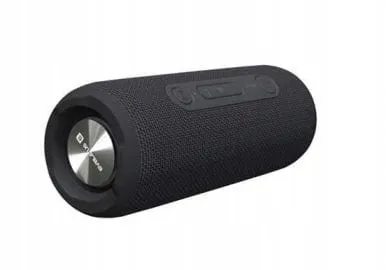 evelatus-glosnik-universal-bluetooth-speaker-m-marka-inna