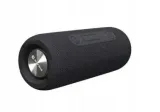 evelatus-glosnik-universal-bluetooth-speaker-m-marka-inna
