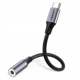 ugreen-adapter-audio-usb-c-do-mini-jack-35-30632