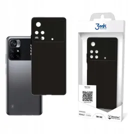 3mk-matt-case-etui-do-xiaomi-poco-m4-pro