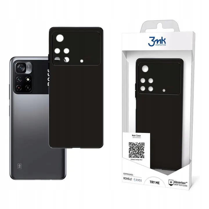 3mk-matt-case-etui-do-xiaomi-poco-m4-pro