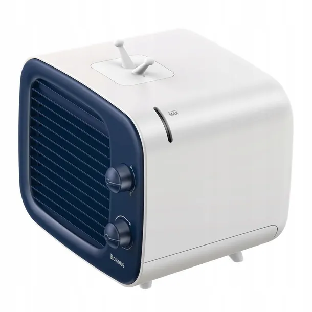 baseus-przenosny-mini-klimatyzator-usb-cxtm-23-rodzaj-wentylatora-mini
