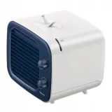 baseus-przenosny-mini-klimatyzator-usb-cxtm-23-rodzaj-wentylatora-mini