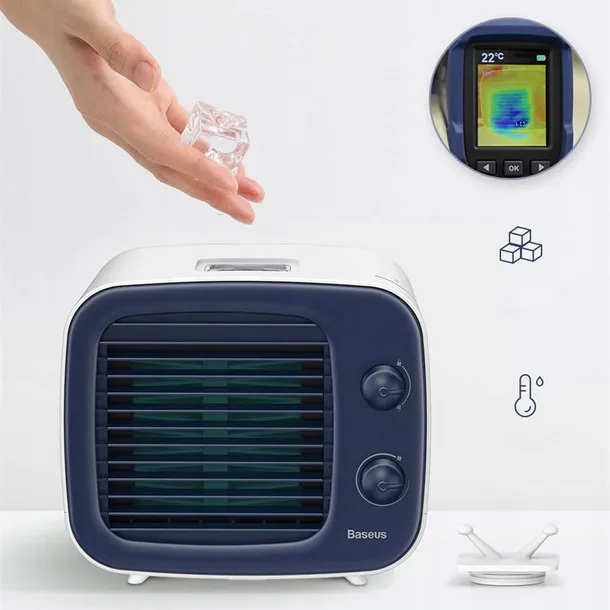 baseus-przenosny-mini-klimatyzator-usb-cxtm-23-funkcje-brak
