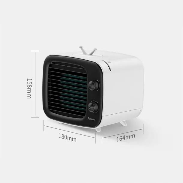 baseus-przenosny-mini-klimatyzator-usb-cxtm-23-stan-nowy-rodzaj-wentylatora-mini