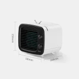 baseus-przenosny-mini-klimatyzator-usb-cxtm-23-stan-nowy-rodzaj-wentylatora-mini
