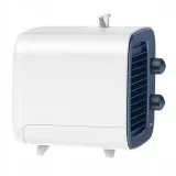 baseus-przenosny-mini-klimatyzator-usb-cxtm-23-stan-nowy-kolor-dominujacy-bialy