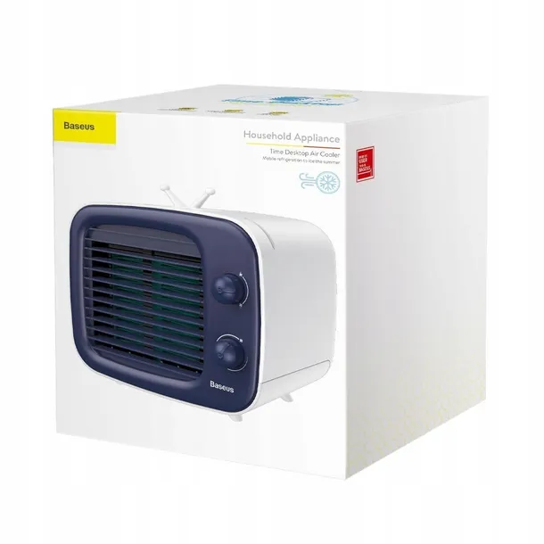 baseus-przenosny-mini-klimatyzator-usb-cxtm-23-stan-nowy-funkcje-brak