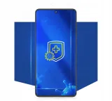 folia-3mk-silver-protect-xiaomi-mi-note-10-lite-stan-nowy