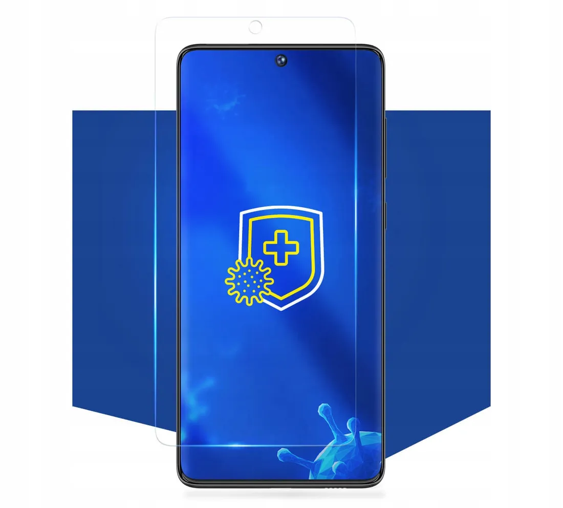 folia-3mk-silver-protect-xiaomi-mi-note-10-lite