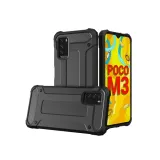 hybrid-armor-etui-do-xiaomi-poco-m3-pro-redmi-note