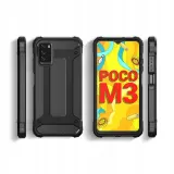hybrid-armor-etui-do-xiaomi-poco-m3-pro-redmi-note-stan-nowy