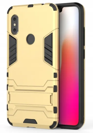 etui-pancerne-rugged-armor-xiaomi-redmi-note-6-gld