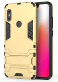 etui-pancerne-rugged-armor-xiaomi-redmi-note-6-gld