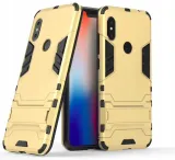 etui-pancerne-rugged-armor-xiaomi-redmi-note-6-gld-stan-nowy