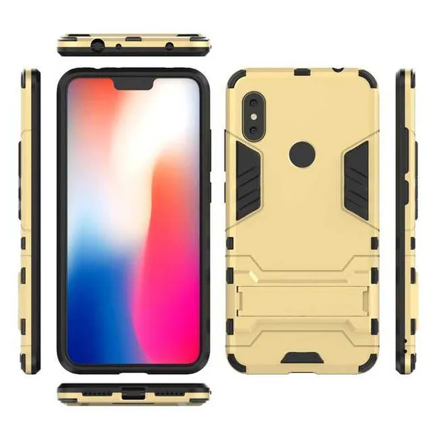 etui-pancerne-rugged-armor-xiaomi-redmi-note-6-gld-dedykowany-model-xiaomi-redmi-note-6-pro