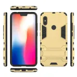 etui-pancerne-rugged-armor-xiaomi-redmi-note-6-gld-dedykowany-model-xiaomi-redmi-note-6-pro