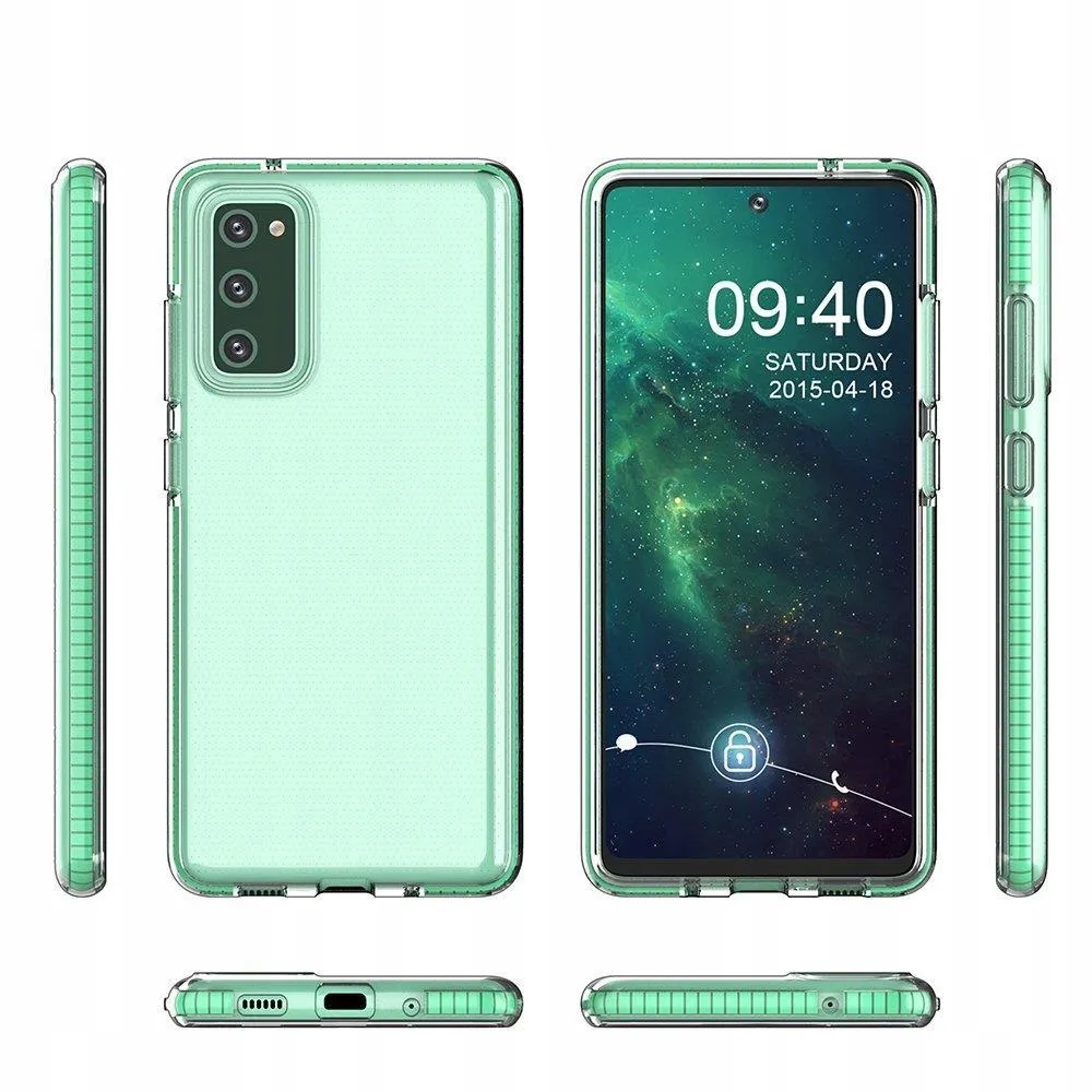 spring-case-etui-xiaomi-redmi-note-10-pro-zolte