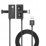 baseus-kabel-lightning-gamingowy-kat-calxp-e01-3m