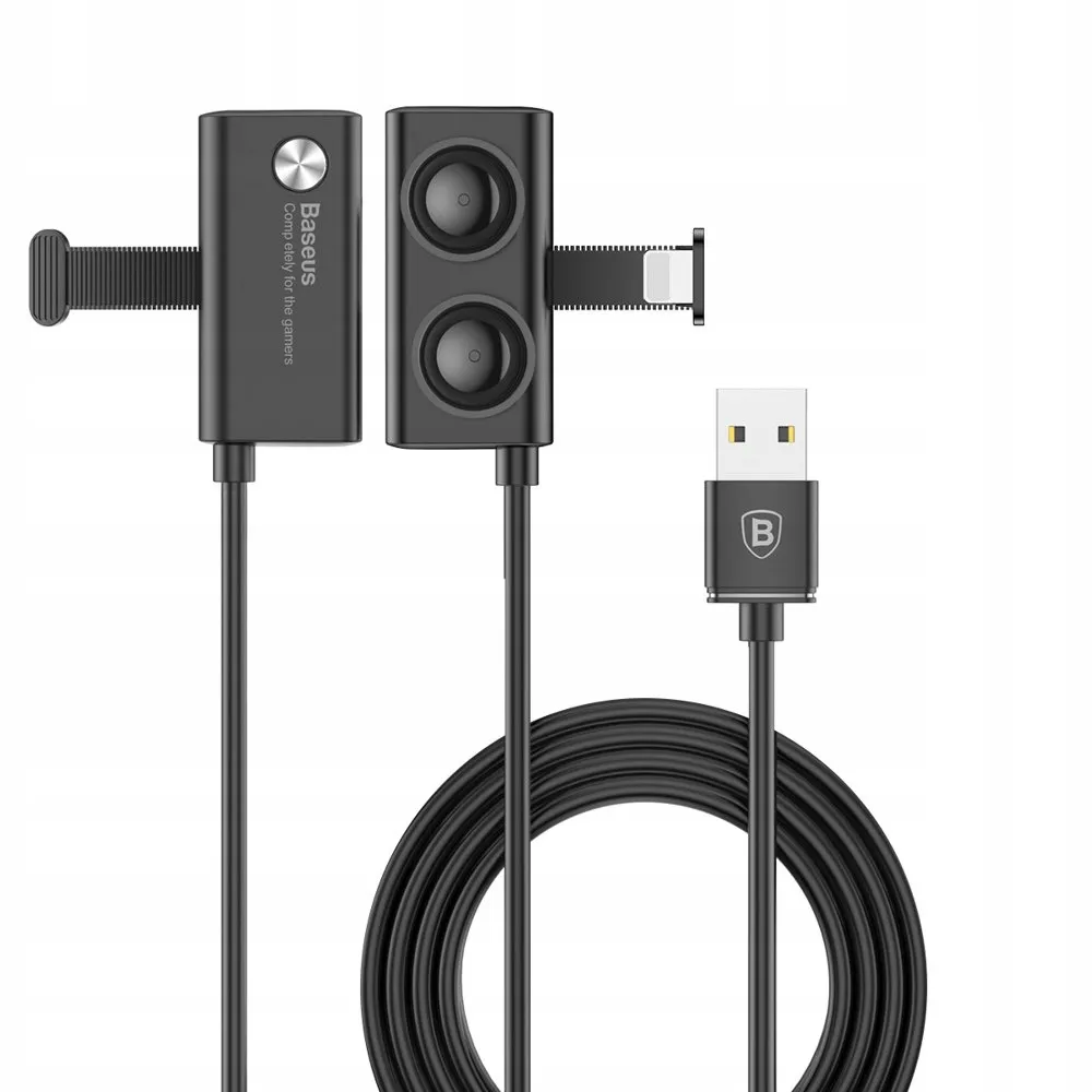 baseus-kabel-lightning-gamingowy-kat-calxp-e01-3m
