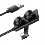baseus-kabel-lightning-gamingowy-kat-calxp-e01-3m-stan-nowy