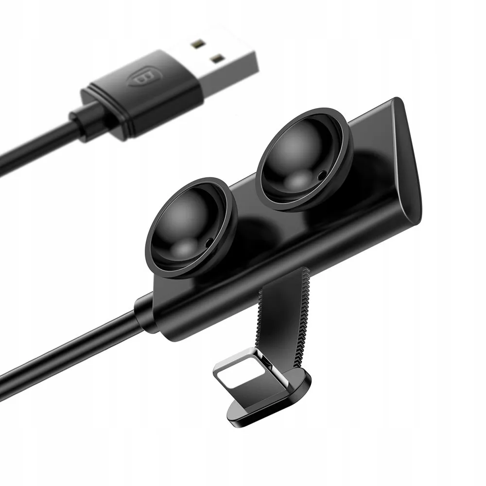 baseus-kabel-lightning-gamingowy-kat-calxp-e01-3m-stan-nowy