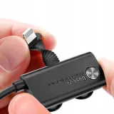 baseus-kabel-lightning-gamingowy-kat-calxp-e01-3m-kolor-czarny