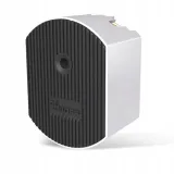 sonoff-d1-inteligentny-sciemniacz-swiatla-rf-433-m