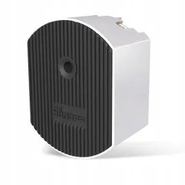 sonoff-d1-inteligentny-sciemniacz-swiatla-rf-433-m