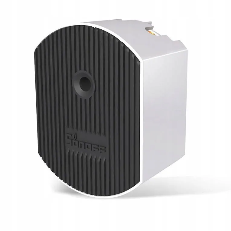 sonoff-d1-inteligentny-sciemniacz-swiatla-rf-433-m-stan-nowy