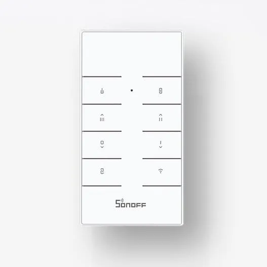sonoff-d1-inteligentny-sciemniacz-swiatla-rf-433-m-rodzaj-przelacznik