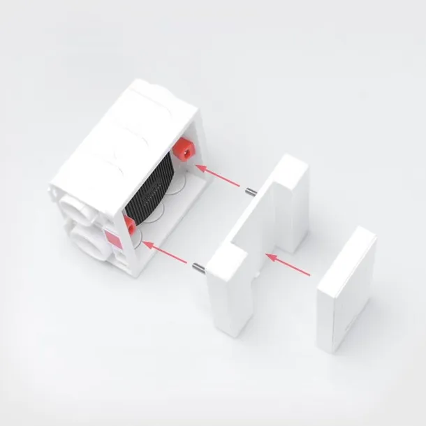 sonoff-d1-inteligentny-sciemniacz-swiatla-rf-433-m-seria-smart-home