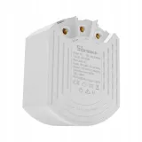 sonoff-d1-inteligentny-sciemniacz-swiatla-rf-433-m-zasilanie-sieciowe