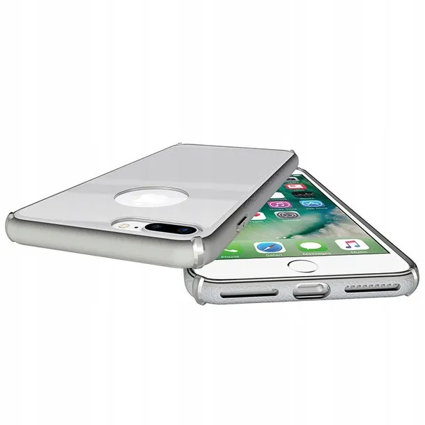 etui-ze-szkla-hartowanego-iphone-8-plus-7-plus-dedykowany-model-iphone-7-plus-8-plus