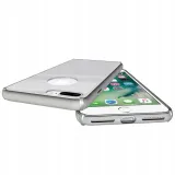etui-ze-szkla-hartowanego-iphone-8-plus-7-plus-dedykowany-model-iphone-7-plus-8-plus